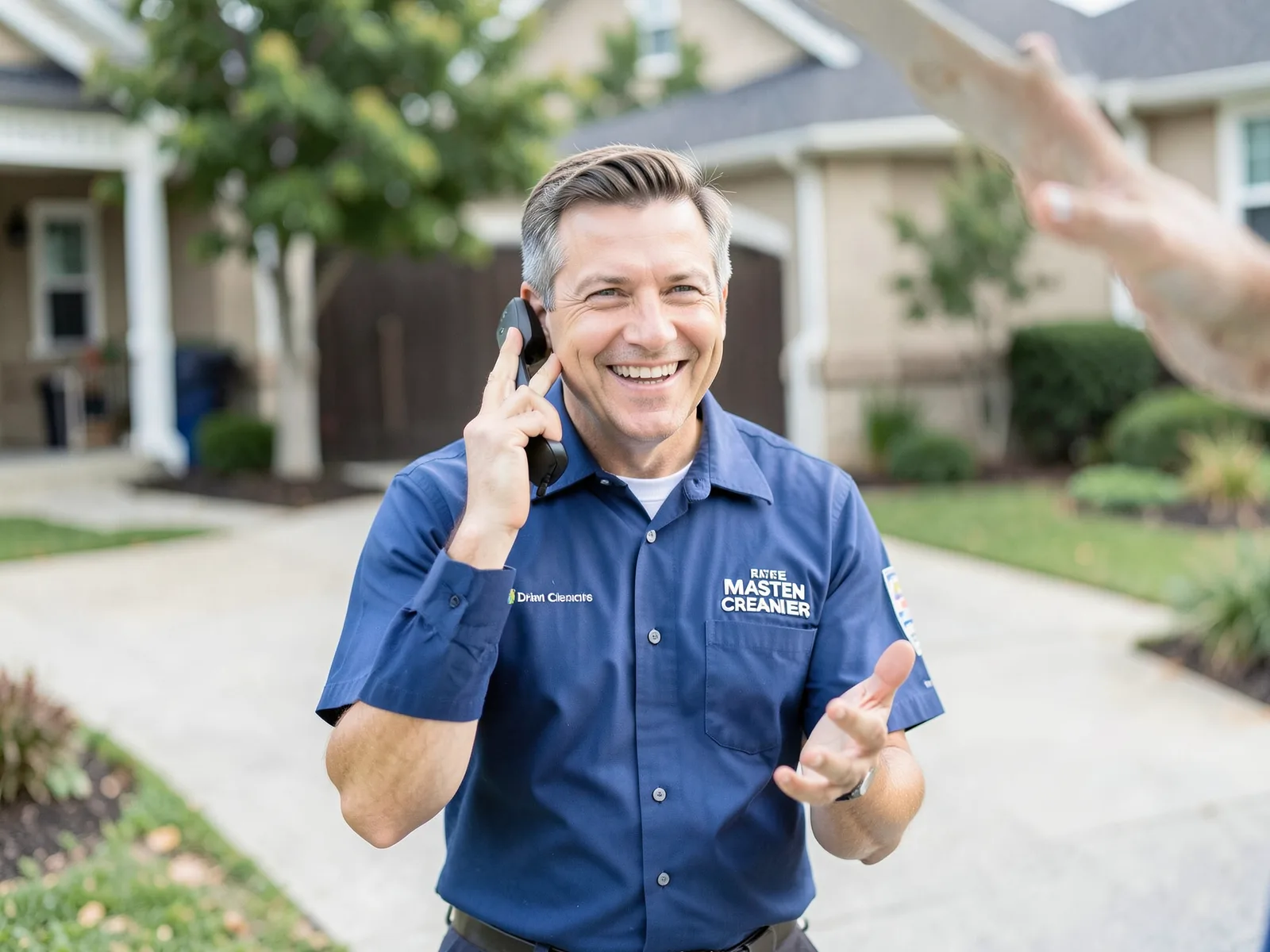 Drain Cleaning Pettisville, OH FAQs